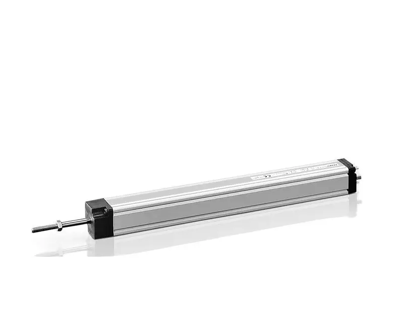 

Оригинальная 100% оригинальная электронная линейка Для высокоточной резиновой машины