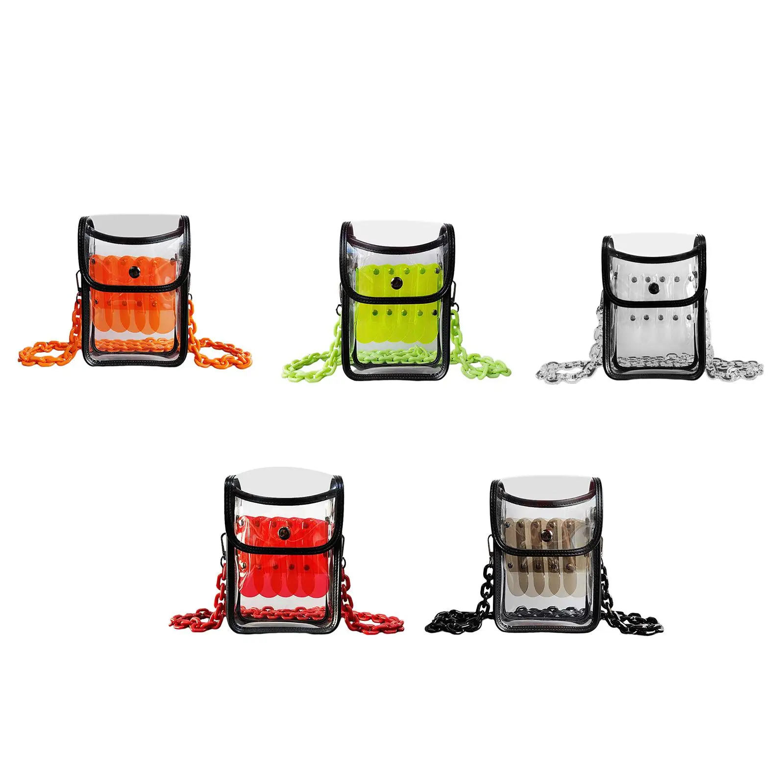 Slide image a1874cde84c442d9b7caa34fb1292b3c