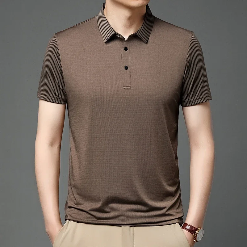 S48a51c83f7ae4a71a219fdd7fa53ffc3t