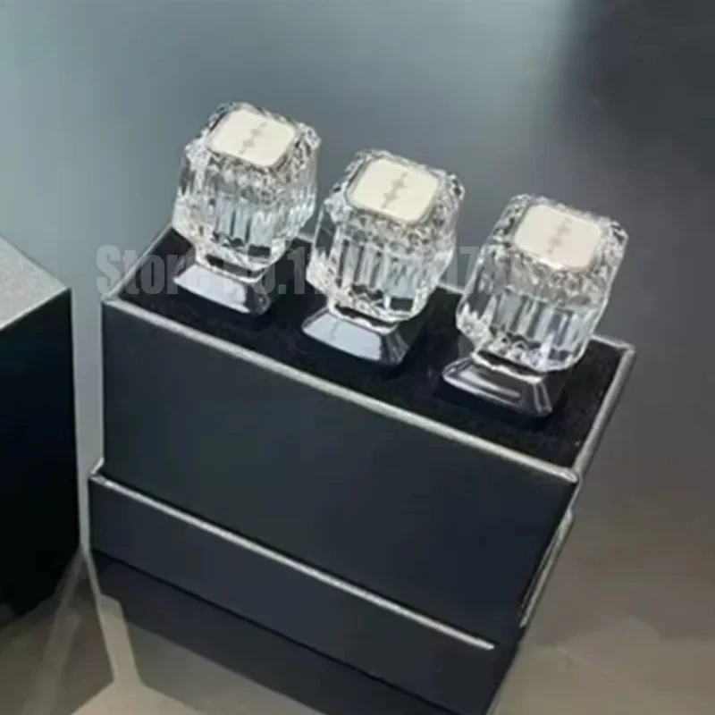 BYD Formula Leopard 8 Leopard 5 �������� �ڵ��� ���� û���� �ڵ� �Ʒθ� ��ǻ�� ��� ��� �ֺ� ŰƮ