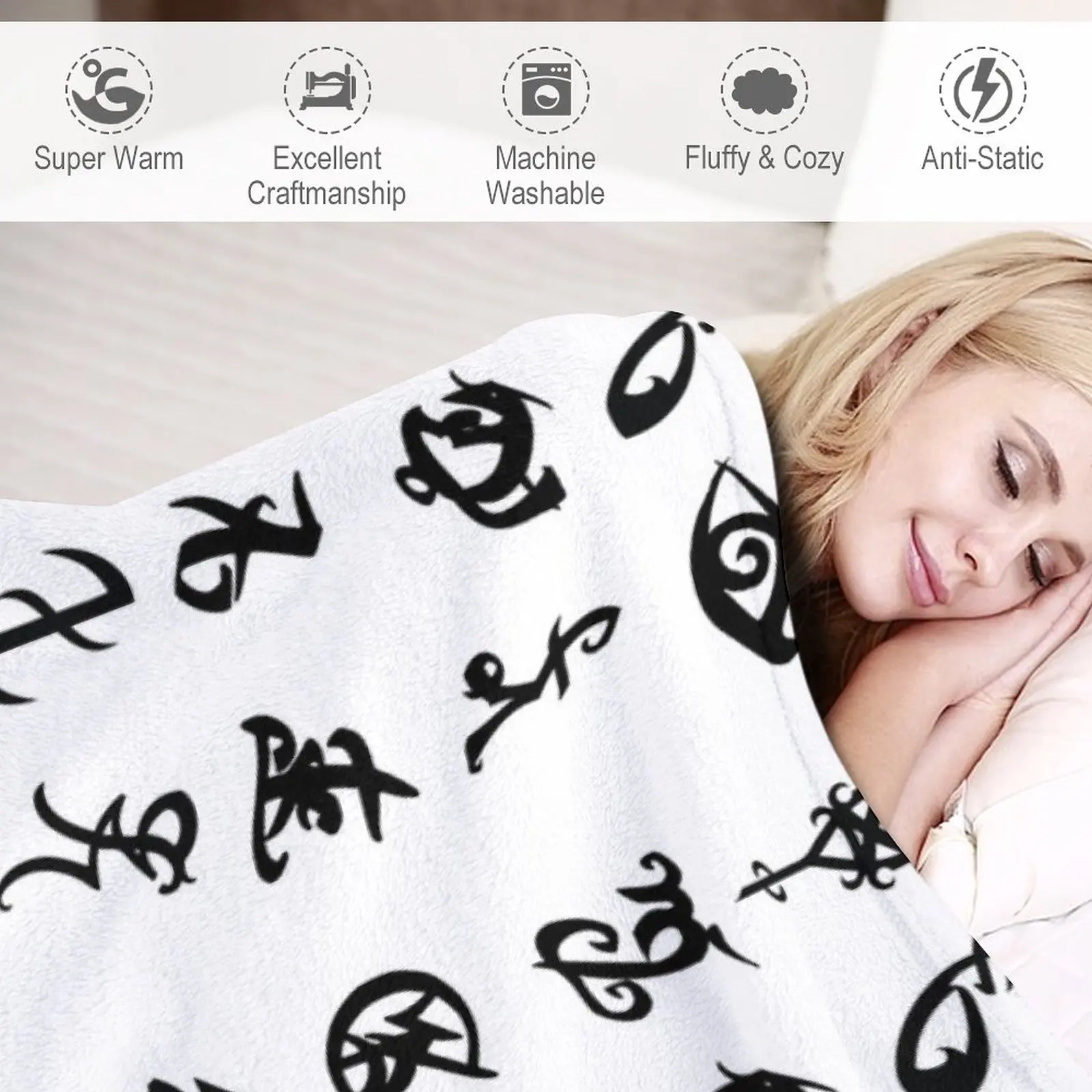 �� ������ ��� �� ���, �̺� ���