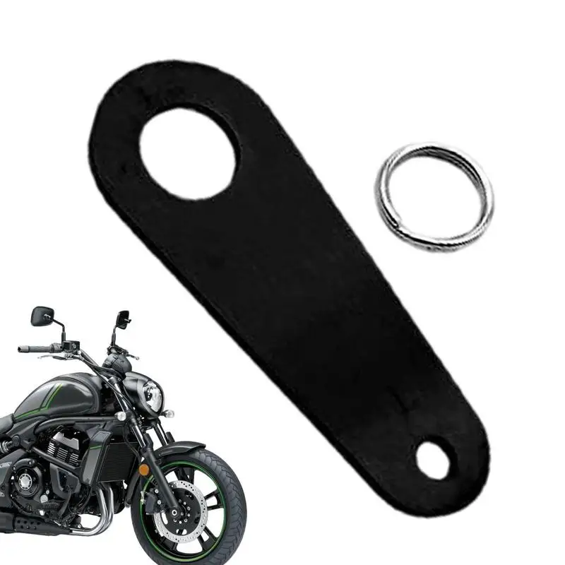 

Luck Riding Bell Hangers For Motorcycle Key Fob Fits For Any Bells Bells Accessory And Key Chain Biker Accessories Bring Good