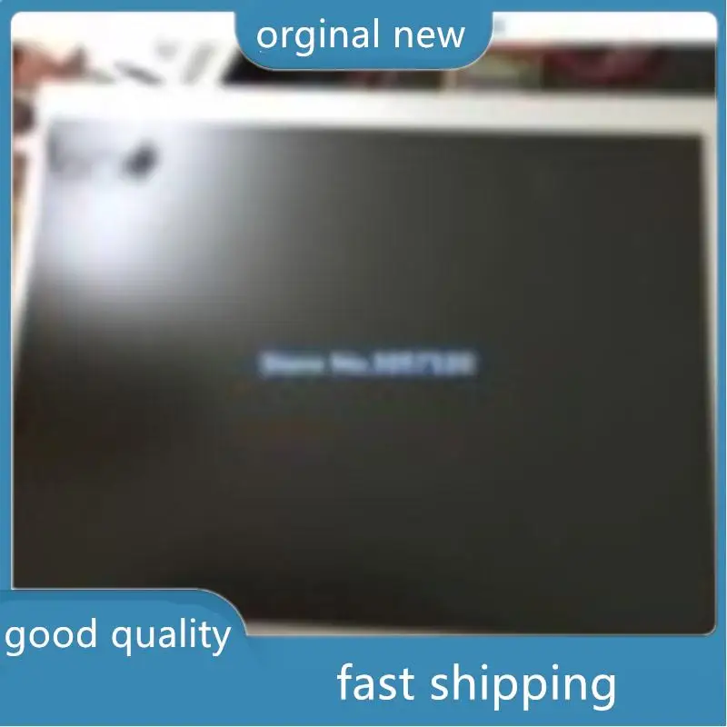

Оригинальный ЖК-экран 10,4 дюйма LQ104V1DG11 LQ104V1DG21