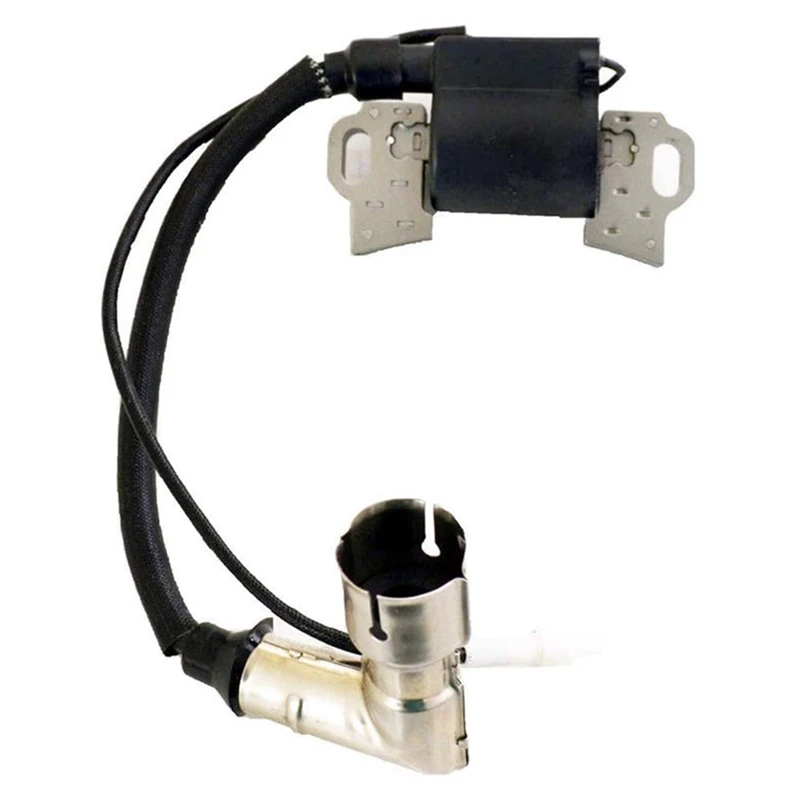 951-12220 MTD Cub Cadet Troy Bilt 4P90HUA 4P90JHA 4P90JT 4P90JU 4P90JUA 751-12220  ȭ 