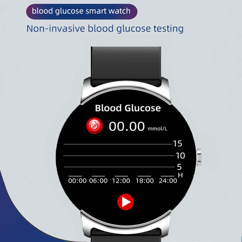 ο Ʈ ġ   ڵ  ƮϽ ƮĿ  Ʈ ð   Smartwatch