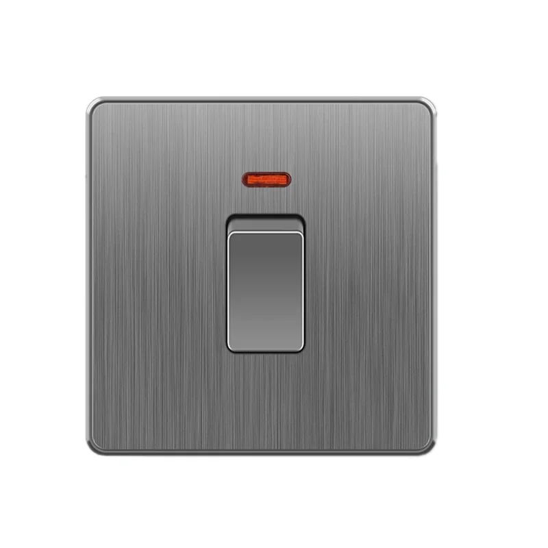 20A