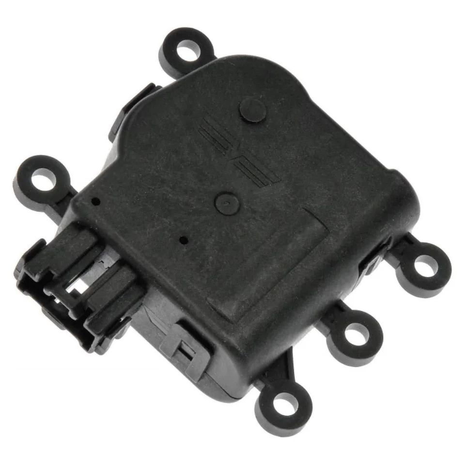 玄 04MODEL604-8E01_grande.png?v=