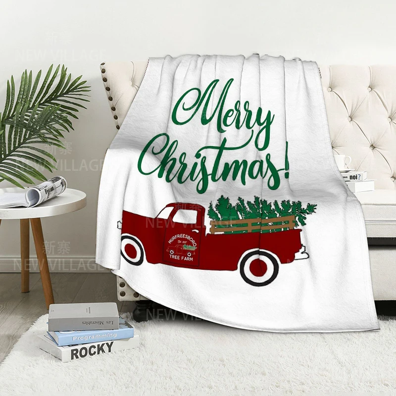 ���� ��信 ���� ����� ���� ���� ���� ���� ������ �ܿ� ħ�� Ŀ�� ���� ��� ���� ��� ����̾� �ö��� ������ ������ ��Ʈ ���Ÿ�