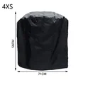 71X56CM
