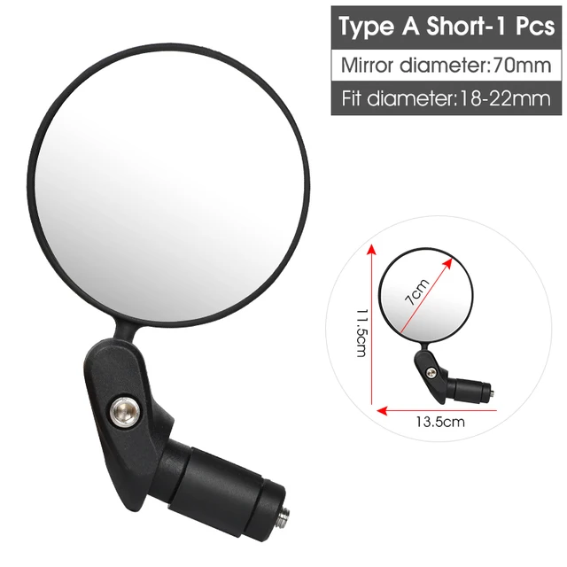 Slide image undefined