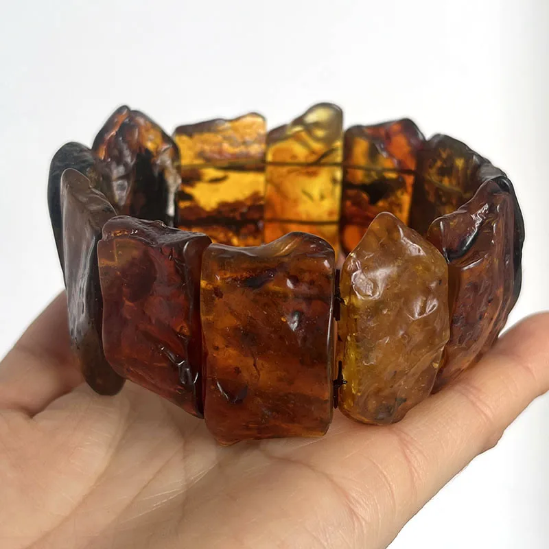 55.1g 18-20cm muñeca