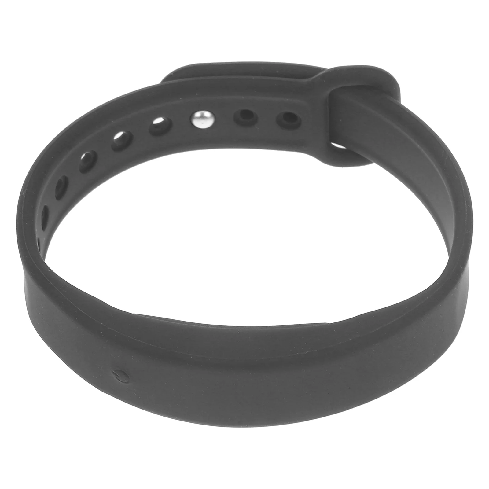 Slide image 4b785ef422a44454a573079e9b977408