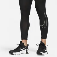 Nike véritable décontracté hommes mode tendance serré sport pantalons d'entraînement DD1914-010 4