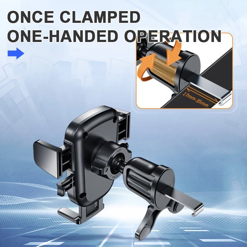 SEAMETAL  ޴ Ȧ,  귡Ŷ, ޴ ĵ,  ⱸ, 360 ȸ, ȭ , GPS ̼ ׼
