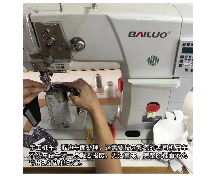 74d64566af95108472e2be0c9f3c60