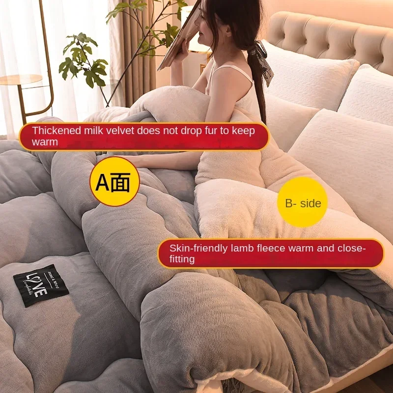 Slide image e319ffd2e2ba4caca85e8dab90a8397c