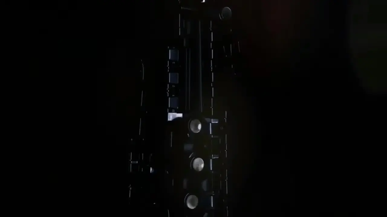 Yamaha YDS-150 Professional Digital Saxophone - AliExpress