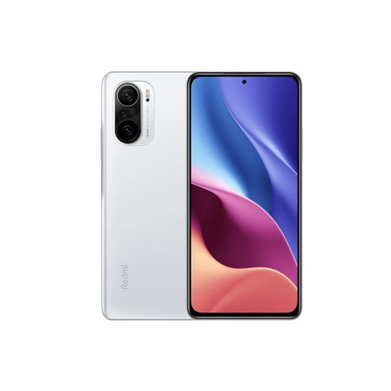 スマートフォン本体 ANDROID - Xiaomi Redmi k40 pro+ Amazon | Xiaomi Redmi K40 PRO+ International EA Version