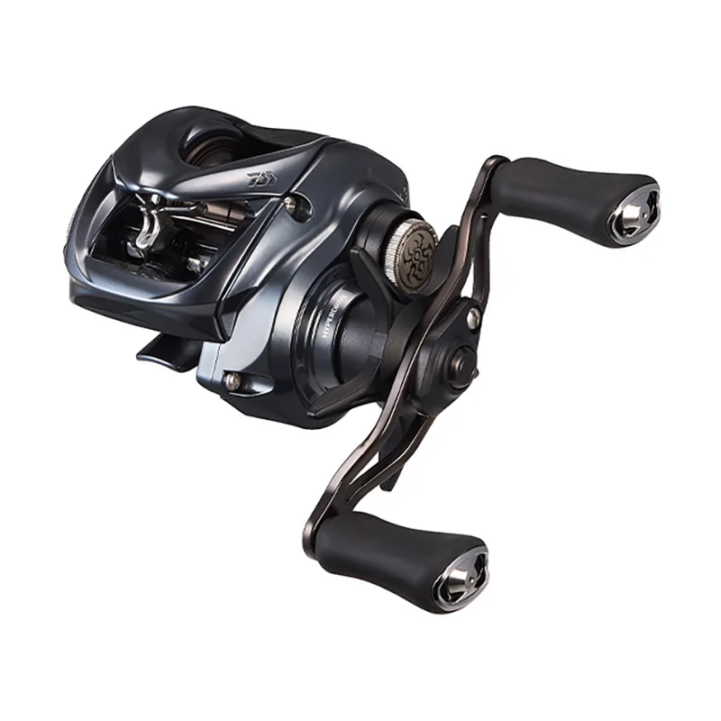 S48a664014ceb4ab7bdcbf9cfc3a08