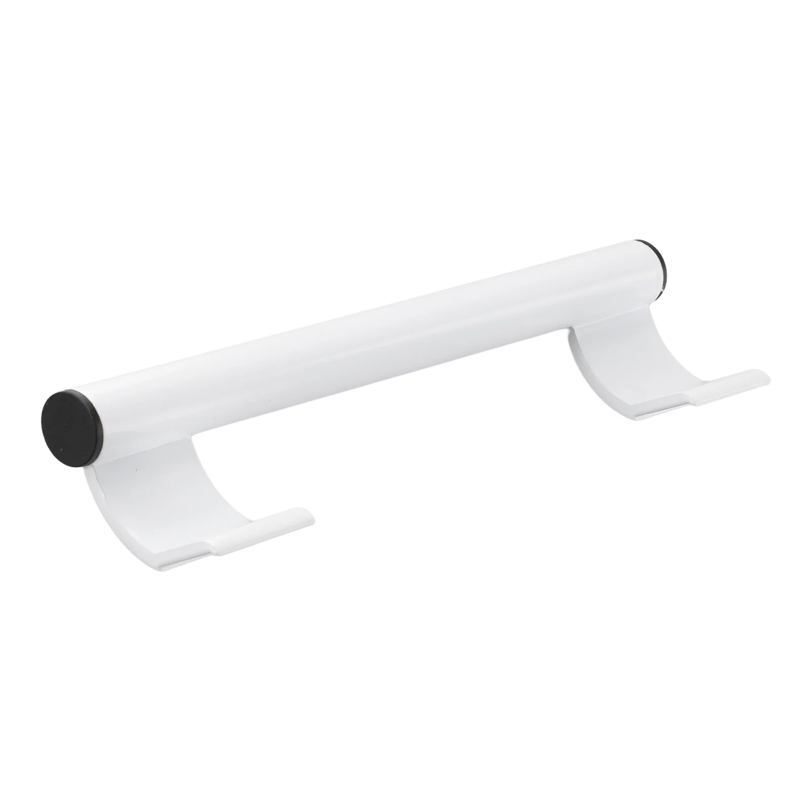 Description Picture 2 of item1pcs Aluminum Alloy Exposed Handle Sliding Door Handle Balcony Glass Handle Door Handle Sliding Door Handles Home Imrpovement