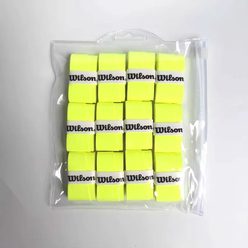 12Pcs FY