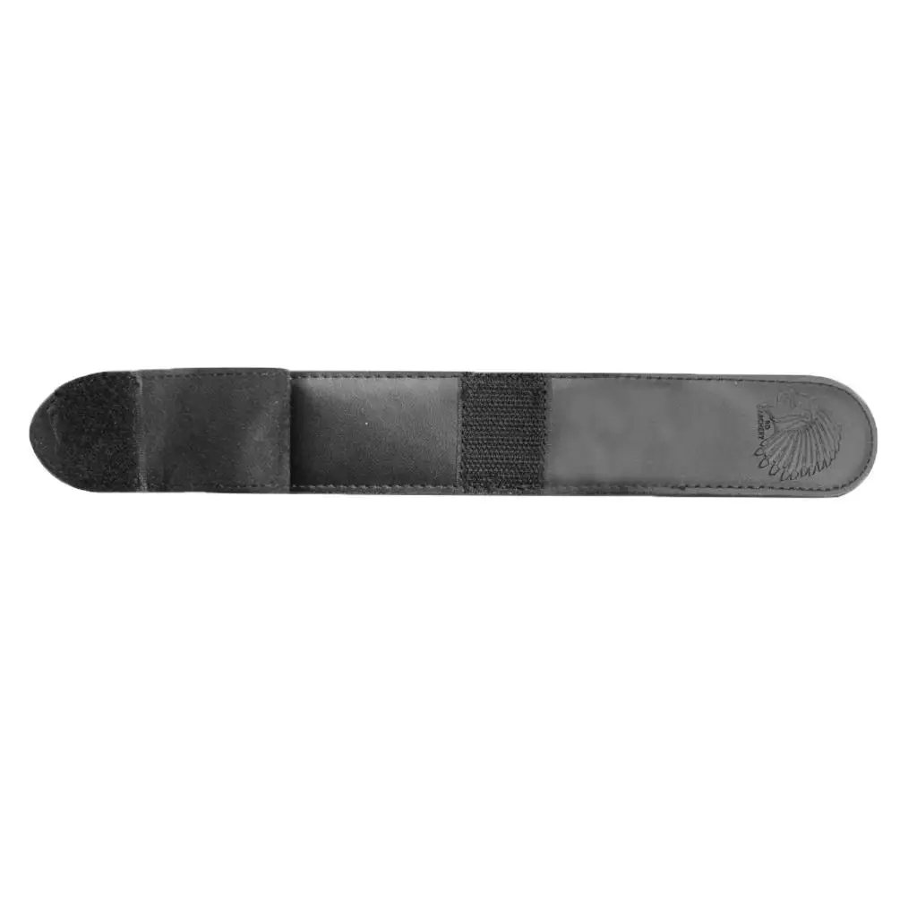 

Recurve Bow Holder - Waist Belt Bow Carrier Hook Buckle Clip, Artificial