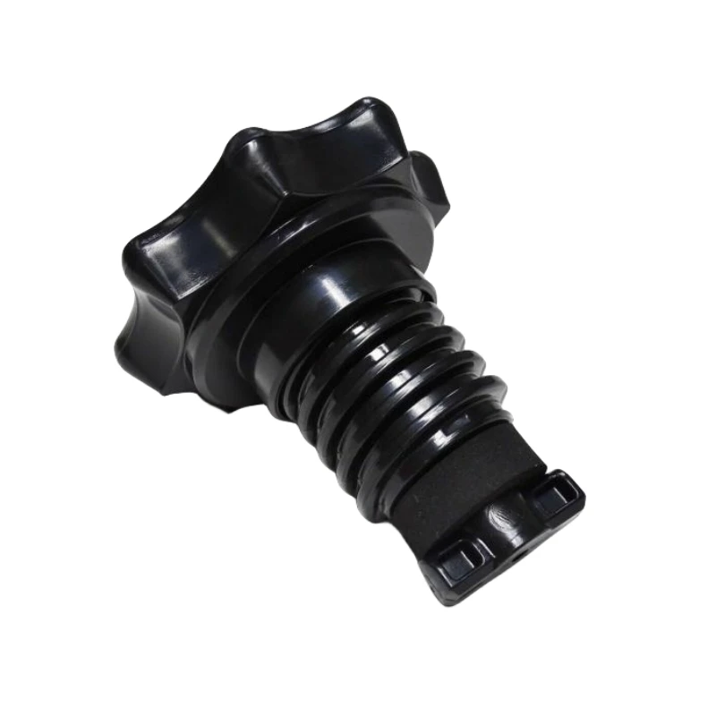 

Болт крепежного болта запасного колеса для Golf 6 GTI Plus Passat b7 Jetta MK5 Eos Beetle Skoda Octavia 1K0803899D 1K0 803 899 D