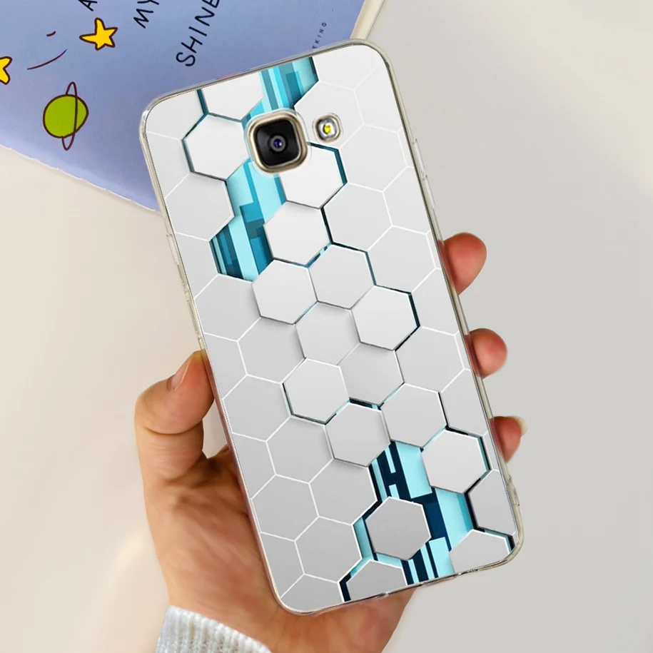 Floral Transparent Silicone Phone Case - Elegant Design and Protective Back Cover