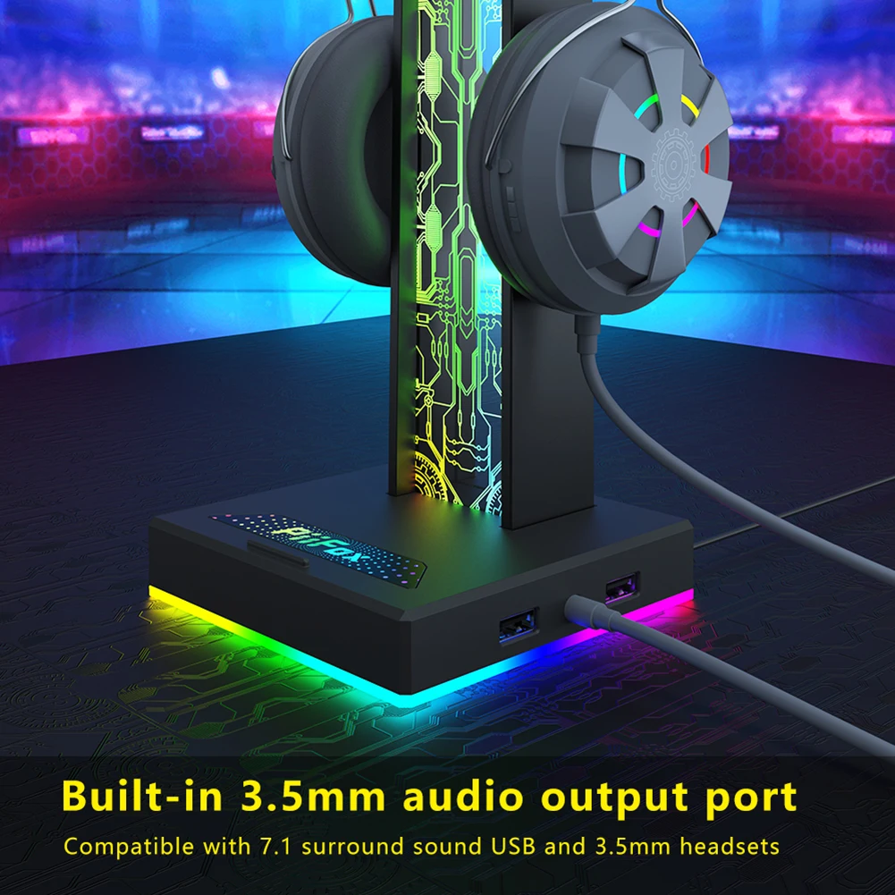 headphone stand | razer headset stand | gaming headset stand | best headphone stand | gaming accessories | gaming desk accessories | headphone stand for desk | headset holder | gaming pc accessories | pc accessories gaming | headset holder for desk