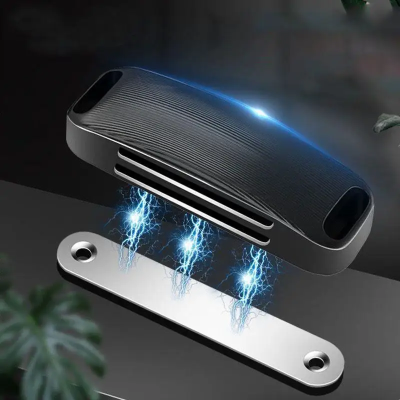 Cabinet Door Magnetic Catch Magnet Drawer Closet Closer Magnet Door Kitchen Drawer Latch Cabinet Locks For Offices Schools