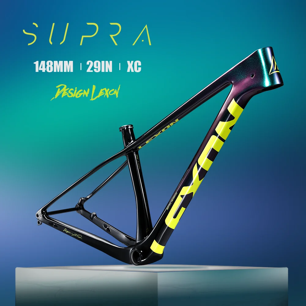 Store Home Products 11.11 SALE Top Selling New Arrivals Feedback