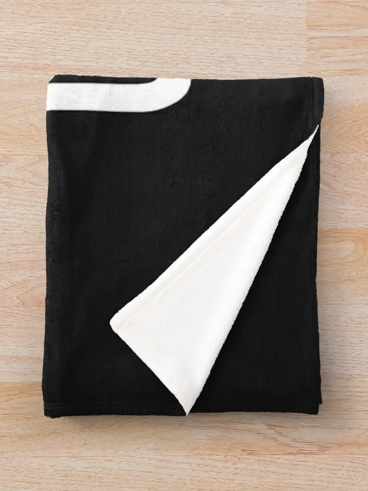 GOD Created Norwwegians and then said UFF DA ����, �ö��� ���, ķ�� ���