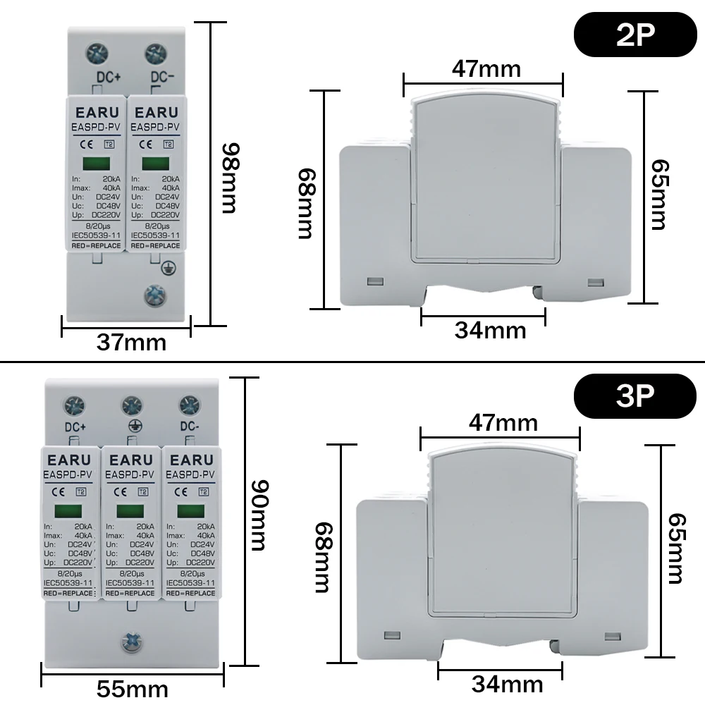 computers electronics 02