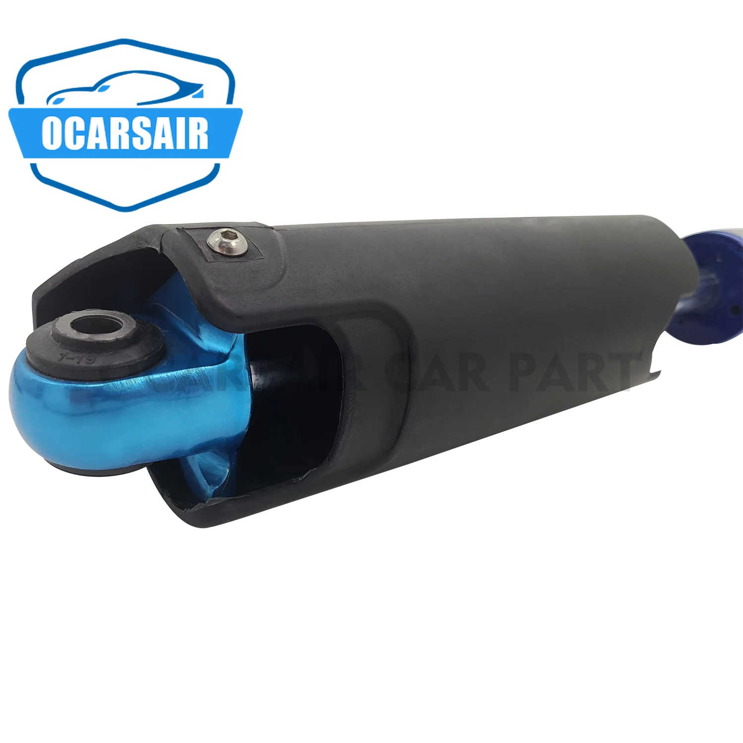  F-150 SVT  2011-2015  ĸ ¿ , ASH24541 BL3Z18125K ASH24542 BL3Z18125L, 2 