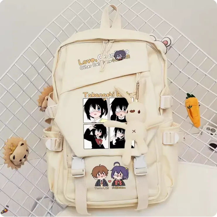 anime-takanashi-rikka-schoolbag-backpack-high-capacity-computer-casual-shoulder-bag-student-messenger-bag-1898