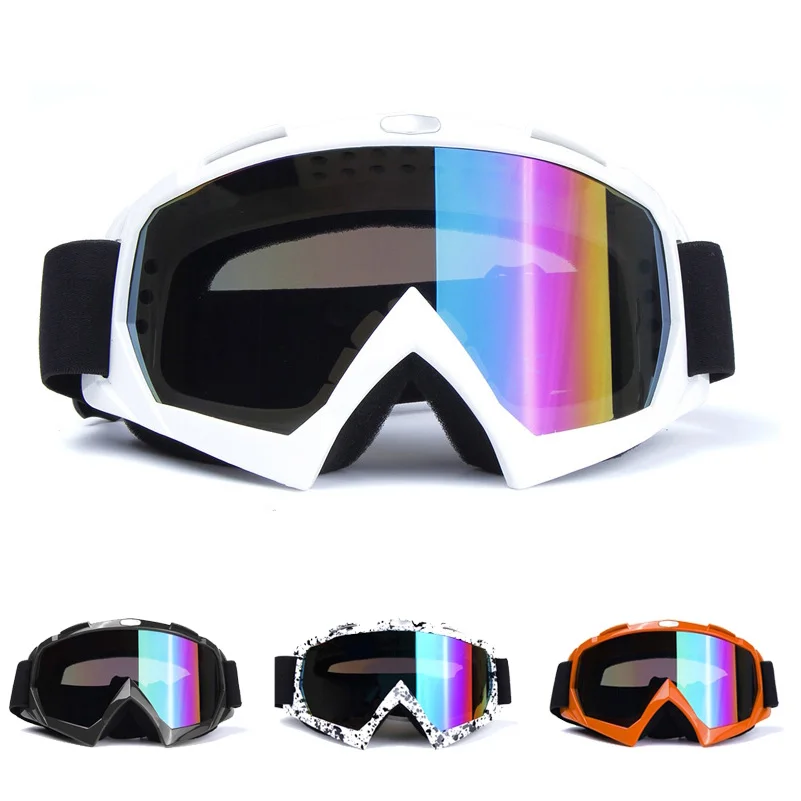  αִ  ũν  , gafas  ũν  ο   Ȱ Ű Ʈ Ȱ