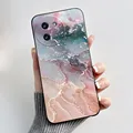 HEI-TPU136