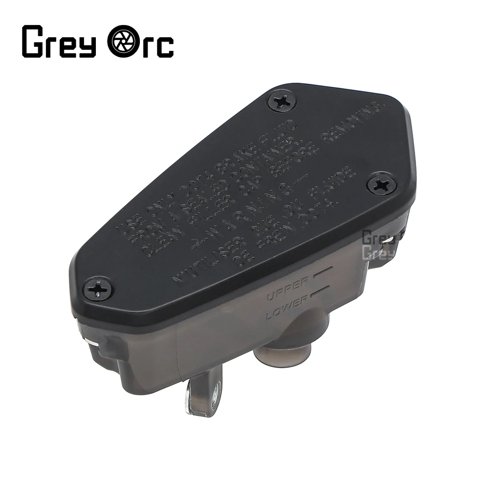 Brake Clutch Tank Cylinder For Kawasaki Concours 14 GTR1400 GTR