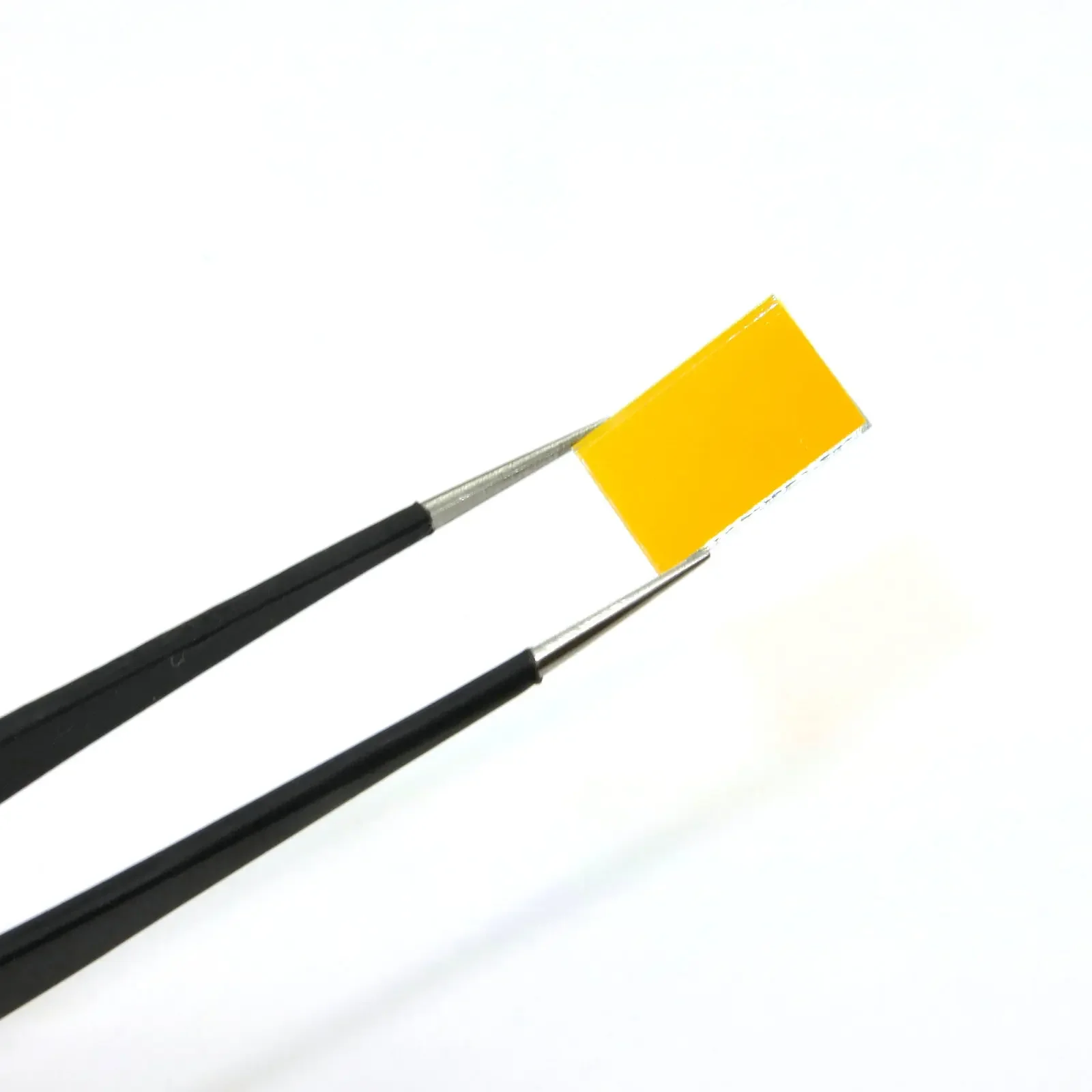 RGB ݻ  ũ ̷, н , ׸,  ݻ, 15x10x1.1mm, 10  