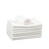 adult diaper Can Increase Health Diapers For The Elderly   bushuimianmotie34ml 1