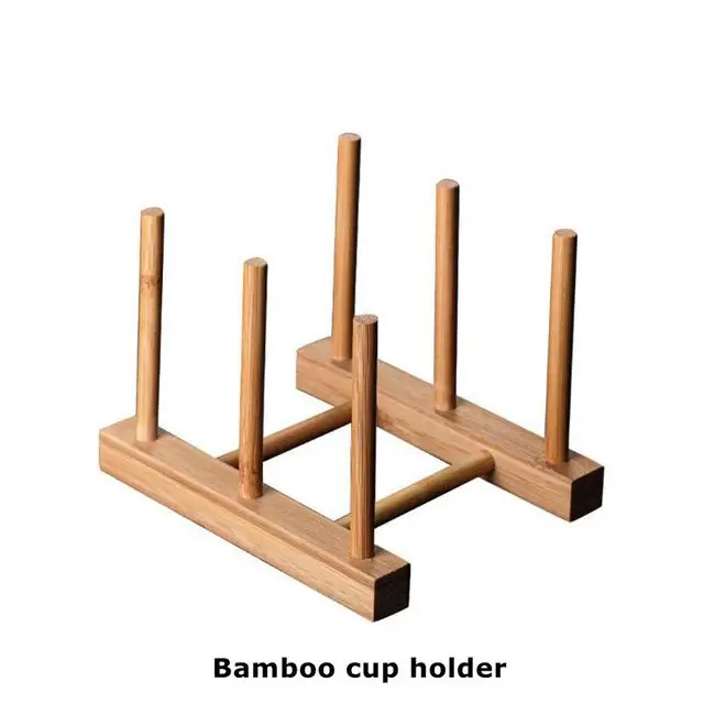 Cup-holder