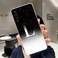 TPU-TPU5L