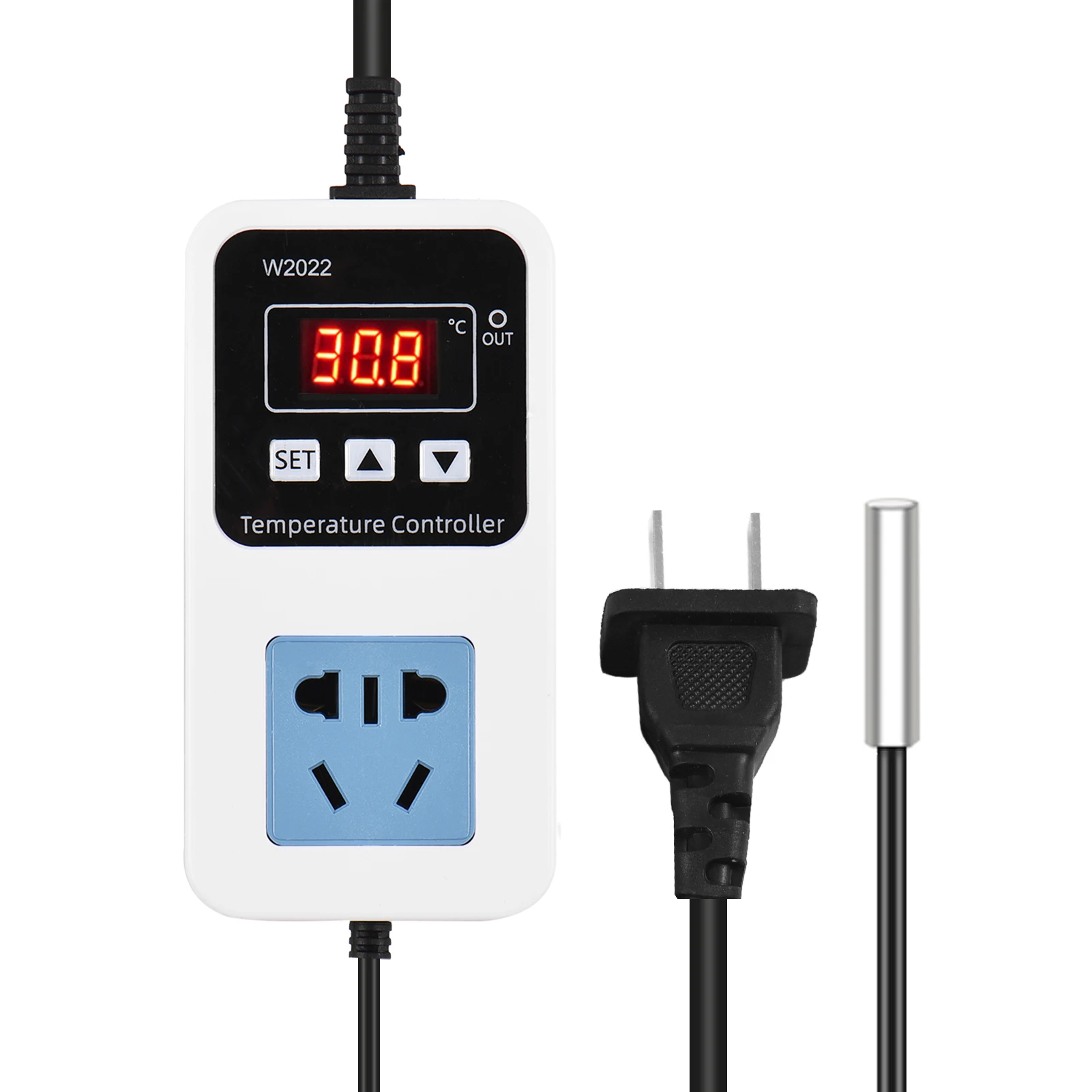 Store Home Products Feedback