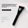 1pc Angled Foundation Makeup Brushes Liquid Foundation Base Make up Brush Bronzer sided Detail Face Essential Beauty tools 1