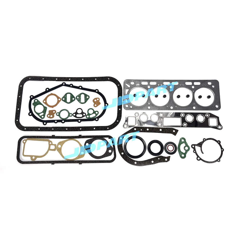 

New For Nissan Engine Parts H20-2 Full Gasket Kit