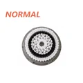NORMAL