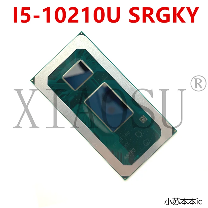 

Новый оригинальный телефон SRGKY SRGKZ BGA гарантия качества