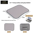 LV-11Lightgrey