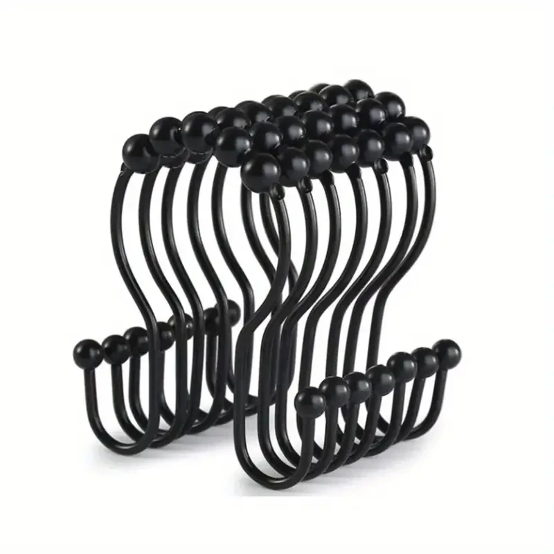 Slide image 782b32e69a514fa8b0abfbe8c7408384