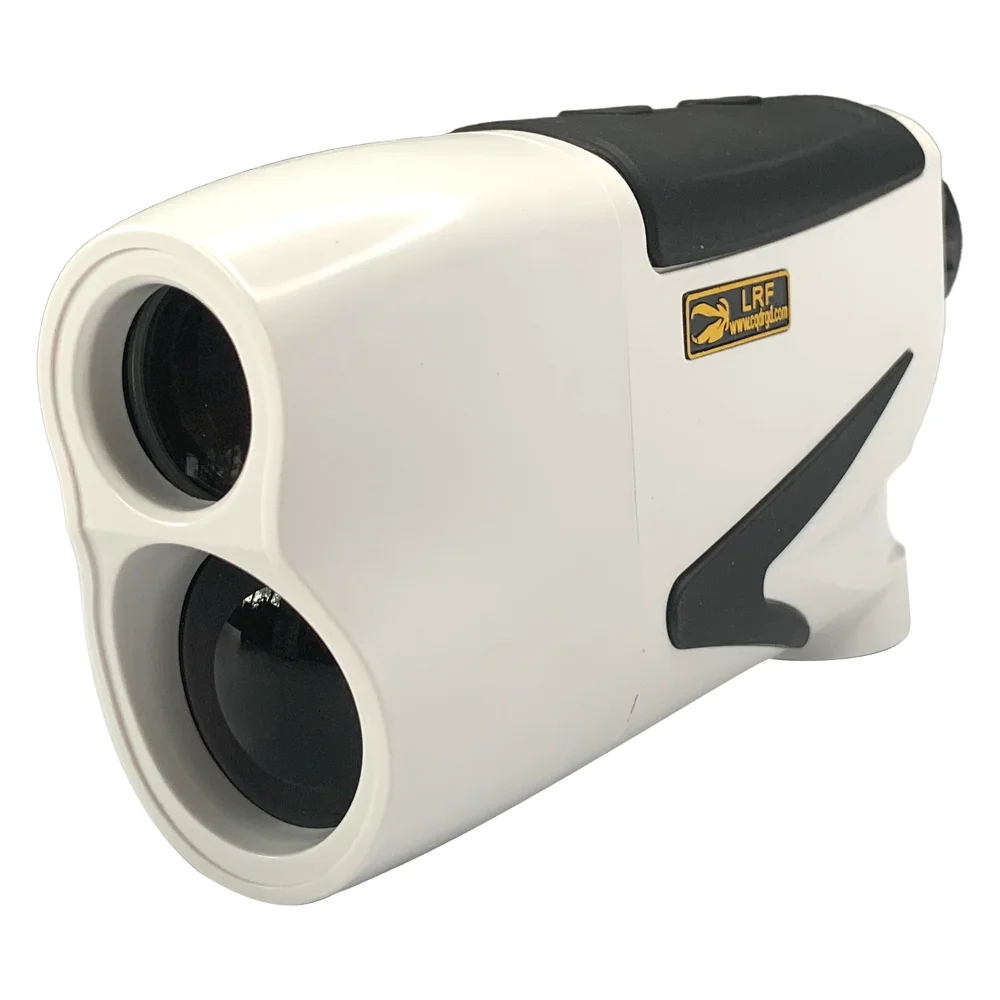 

New Arrived High Precision Range Laser Rangefinder Distance Meter 4Km